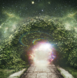 The best way to predict the future is to create it